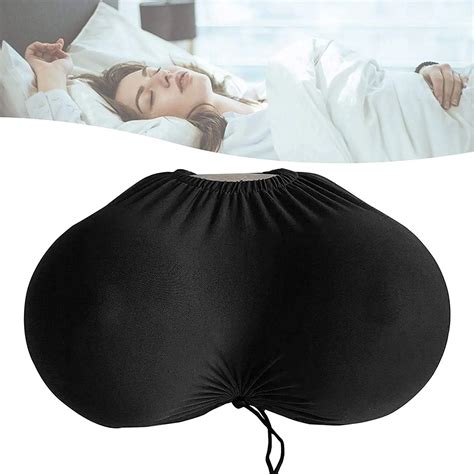 body pillow with boobs|Boobies Pillow